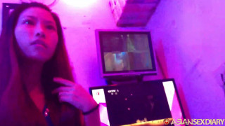 富士大廈叫雞 Fuji building Star Avenue 富士大廈叫雞 Fuji building Star Avenue