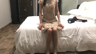 KBJ ASIAN AMATEUR 2017080903 KBJ ASIAN AMATEUR 2017080903