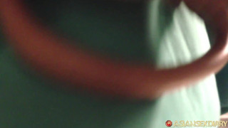 鬼佬偷拍港女裙底 Walking, upskirts in Hong Kong 鬼佬偷拍港女裙底 Walking, upskirts in Hong Kong