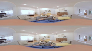 BANGERS-JOSELINE KELLY MY SISTERS HOT FRIEND FUCK BANGERS-JOSELINE KELLY MY SISTERS HOT FRIEND FUCK