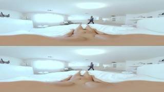 BANGERS - Seth Gamble Fix & Fuck BANGERS - Seth Gamble Fix & Fuck