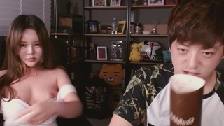 KBJ KOREAN BJ 2017080907 KBJ KOREAN BJ 2017080907