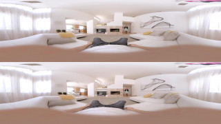 BANGERS-MOMMY’S LITTLE CRUSH NINA ELLE FUCKING HER DAUGHTERS BOYFRINED BANGERS-MOMMY’S LITTLE CRUSH NINA ELLE FUCKING HER DAUGHTERS BOYFRINED