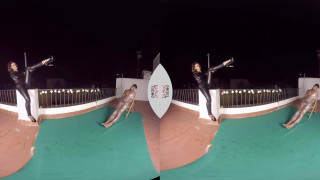 VirtualTaboo - Catex VirtualTaboo - Catex