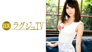 259LUXU-817 ラグジュTV 808 枡田陽菜 28歳 パティシエ 259LUXU-817 ラグジュTV 808 枡田陽菜 28歳 パティシエ