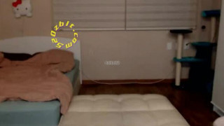 JOIE - KBJ KOREAN BJ 2016120408 - 6 JOIE - KBJ KOREAN BJ 2016120408 - 6