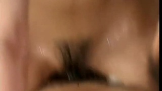 日本美女裸體按摩浴(體內射精喔) 日本美女裸體按摩浴(體內射精喔)