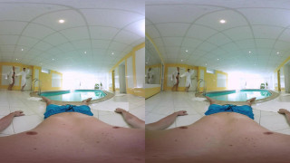 BANGERS-Five Russian girls fucks in the Sauna BANGERS-Five Russian girls fucks in the Sauna