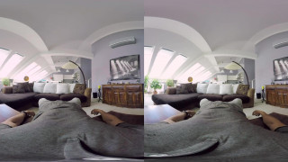 BANGERS- Katy Rose Lady In Red – Blonde Girl in Stockings Fucks BANGERS- Katy Rose Lady In Red – Blonde Girl in Stockings Fucks