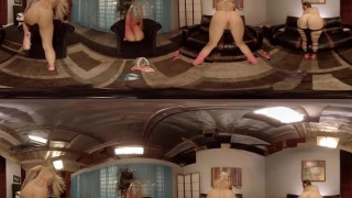 Uno para todas y todas para uno Uno para todas y todas para uno