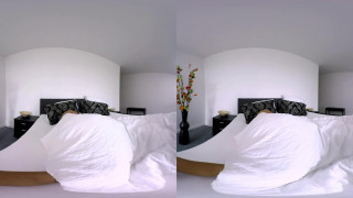 BANGERS- Vanessa Decker Hardcore Suck and fuck BANGERS- Vanessa Decker Hardcore Suck and fuck