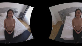 I Trick Young Real Estate Agent To Fuck My 10 Inch Cock For Her Commission I Trick Young Real Estate Agent To Fuck My 10 Inch Cock For Her Commission