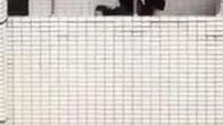 台北高中學生陽台做愛被老師發現 1 台北高中學生陽台做愛被老師發現 1