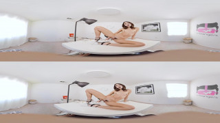 BANGERS- Riley Reid Sexy Masturbation BANGERS- Riley Reid Sexy Masturbation