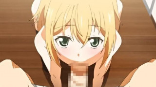 Toshi Densetsu Series Episode 4 / 都市伝説シリ ーズ Episode 4 Toshi Densetsu Series Episode 4 / 都市伝説シリ ーズ Episode 4