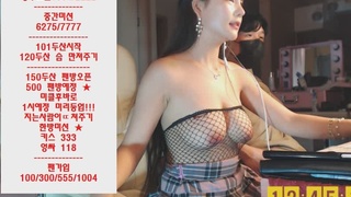 KBJ KOREAN BJ 2017062403 - 1 KBJ KOREAN BJ 2017062403 - 1
