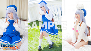 ご注文はきむらですか?EX - 2 ご注文はきむらですか?EX - 2