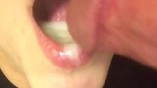 Late night in the office. Too busy for feeding peppermint. But I managed to find time to give her those spankings I promised to her loyal fan. But after all…..I couldn’t resist. Front facing cell cam! Lol that last minute stuff is getting fun lol. Pepperm