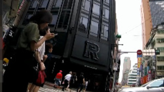 真‧偷拍神人!!假裝逛街尾隨 其實是想看氣質正妹裙下的美好風景!!3 真‧偷拍神人!!假裝逛街尾隨 其實是想看氣質正妹裙下的美好風景!!3