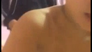 高中生一放學就直奔房間啪啪 感覺十分享受自拍性愛:你要錄像嗎? 高中生一放學就直奔房間啪啪 感覺十分享受自拍性愛:你要錄像嗎?