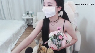 KBJ KOREAN BJ 2017051604 - 1 KBJ KOREAN BJ 2017051604 - 1