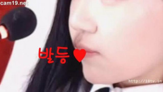 KBJ KOREAN BJ 2017051604 - 2 KBJ KOREAN BJ 2017051604 - 2