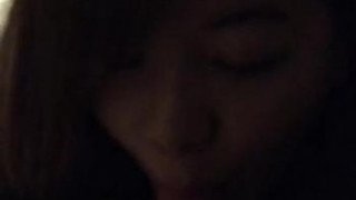 港女含撚口爆 1 港女含撚口爆 1