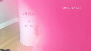 KBJ KOREAN BJ 2017051002