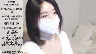 BJ_17091303 BJ_17091303