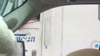 Itsrick77's Wife or Girlfriend being shared Itsrick77's Wife or Girlfriend being shared