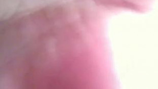 KBJ ASIAN WEBCAM 2017052403 - 2 KBJ ASIAN WEBCAM 2017052403 - 2