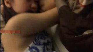 啦啦隊小學妹和男人的性福生活三次全紀錄 啦啦隊小學妹和男人的性福生活三次全紀錄