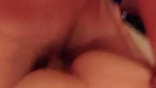 港女 Debbie 1 港女 Debbie 1