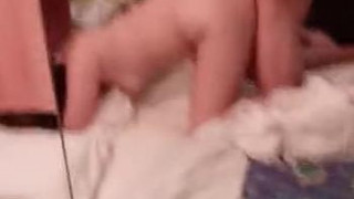 港女 Debbie 2 港女 Debbie 2