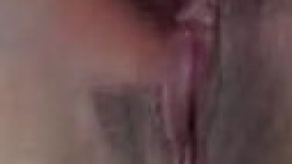 港女 Cony Leung 3 港女 Cony Leung 3