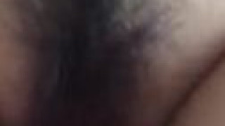 港女 Cony Leung 2 港女 Cony Leung 2