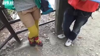 如果試著考慮 如果試著考慮