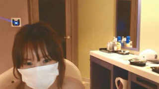 승냥이 게스트분수 승냥이 게스트분수