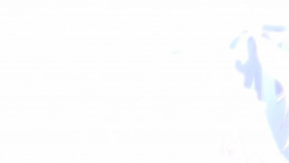 Otome*Domain / オトメ*ドメイン Otome*Domain / オトメ*ドメイン