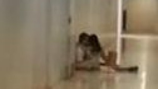 香港沙田商場色慾男女野戰 香港沙田商場色慾男女野戰