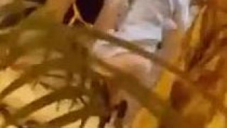 香港學生哥周街啪啪啪 香港學生哥周街啪啪啪