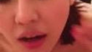 超索港女在酒店口交 超索港女在酒店口交