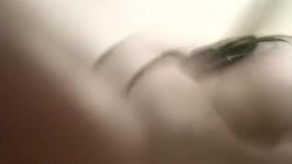 綁住港女小琳 要佢含完再插 綁住港女小琳 要佢含完再插