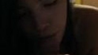 索女口交 索女口交