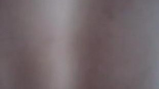 港女 (膠凳) 1 港女 (膠凳) 1