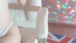 BJ_17100302 BJ_17100302