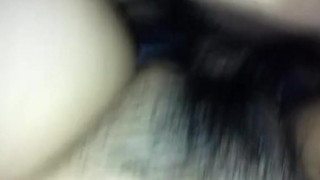 廖記學生妹港女吹 做愛 廖記學生妹港女吹 做愛