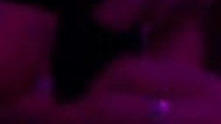 叫雞矇眼口交 叫雞矇眼口交