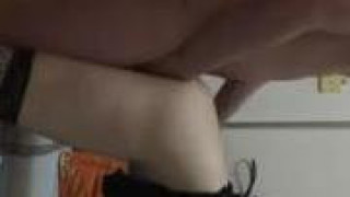 不舉男唔想戴套 不舉男唔想戴套