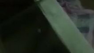 Mk仔灌醉未成年少女呃蝦條 Mk仔灌醉未成年少女呃蝦條